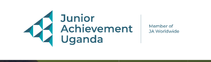 Junior Achievement Uganda