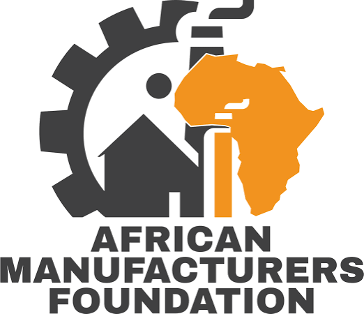 AMF Brand Hackathon: Made and Celebrated in Africa