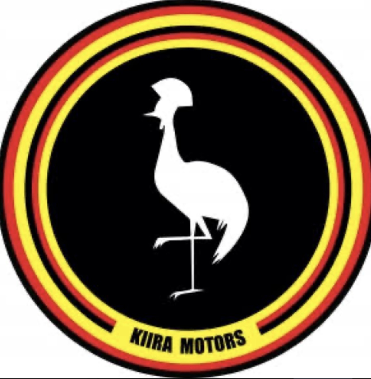 E-MOBILITY PRODUCT SUPPORT SKILLING PROGRAM